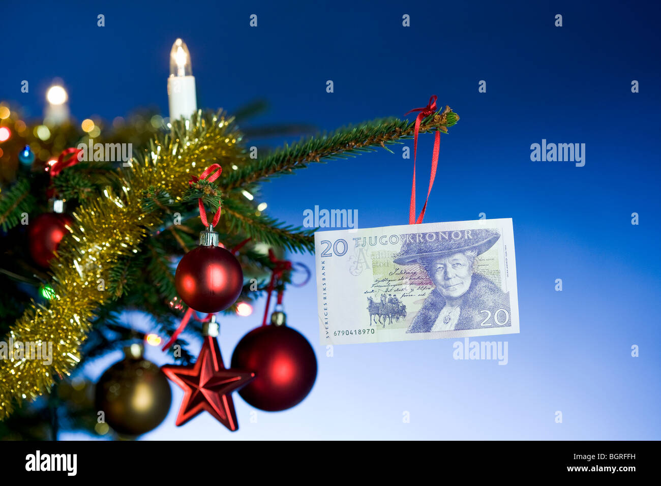 Chr bild Fotos und Bildmaterial in hoher Auflösung Alamy