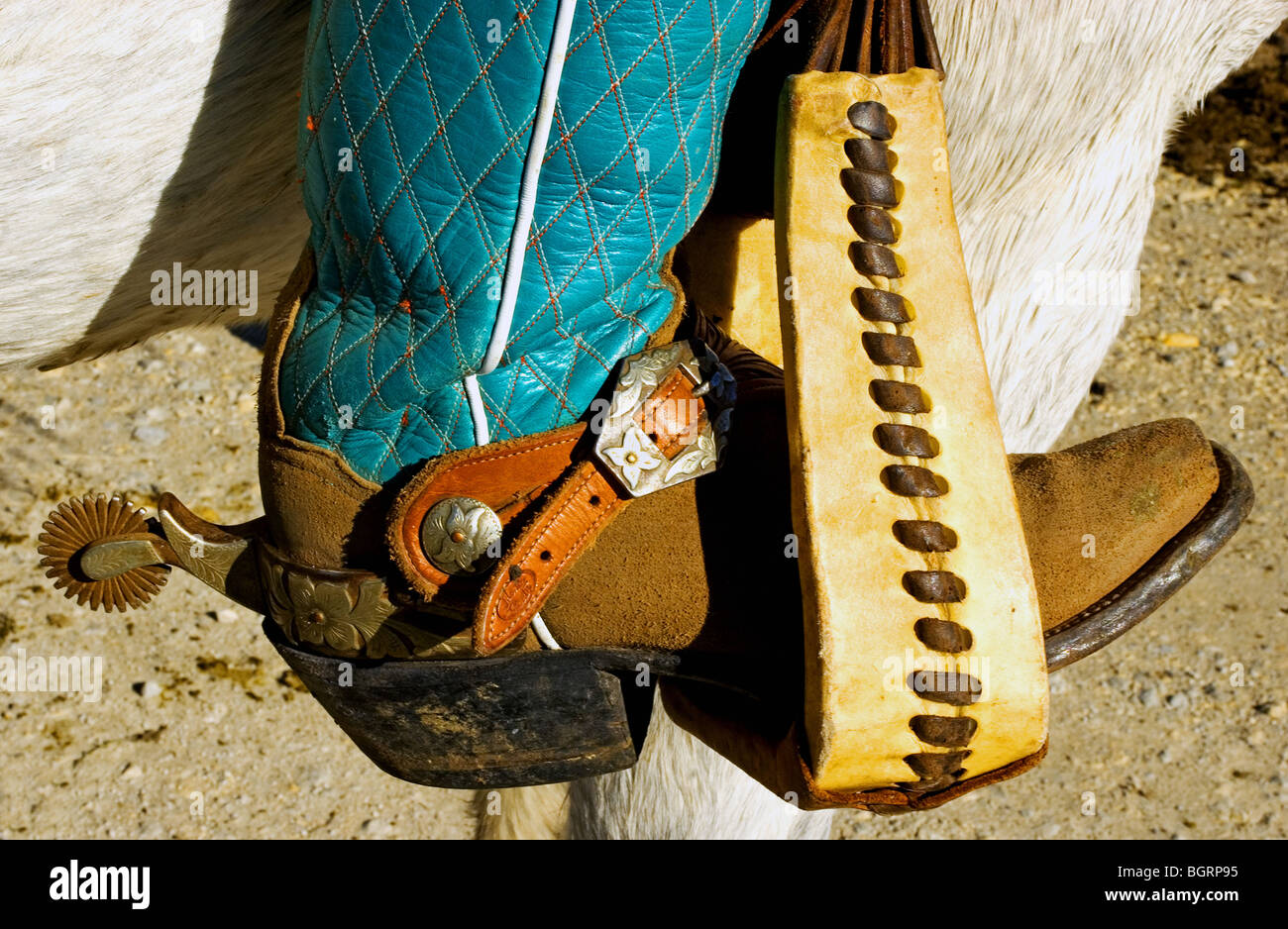 wildleder stiefel grün