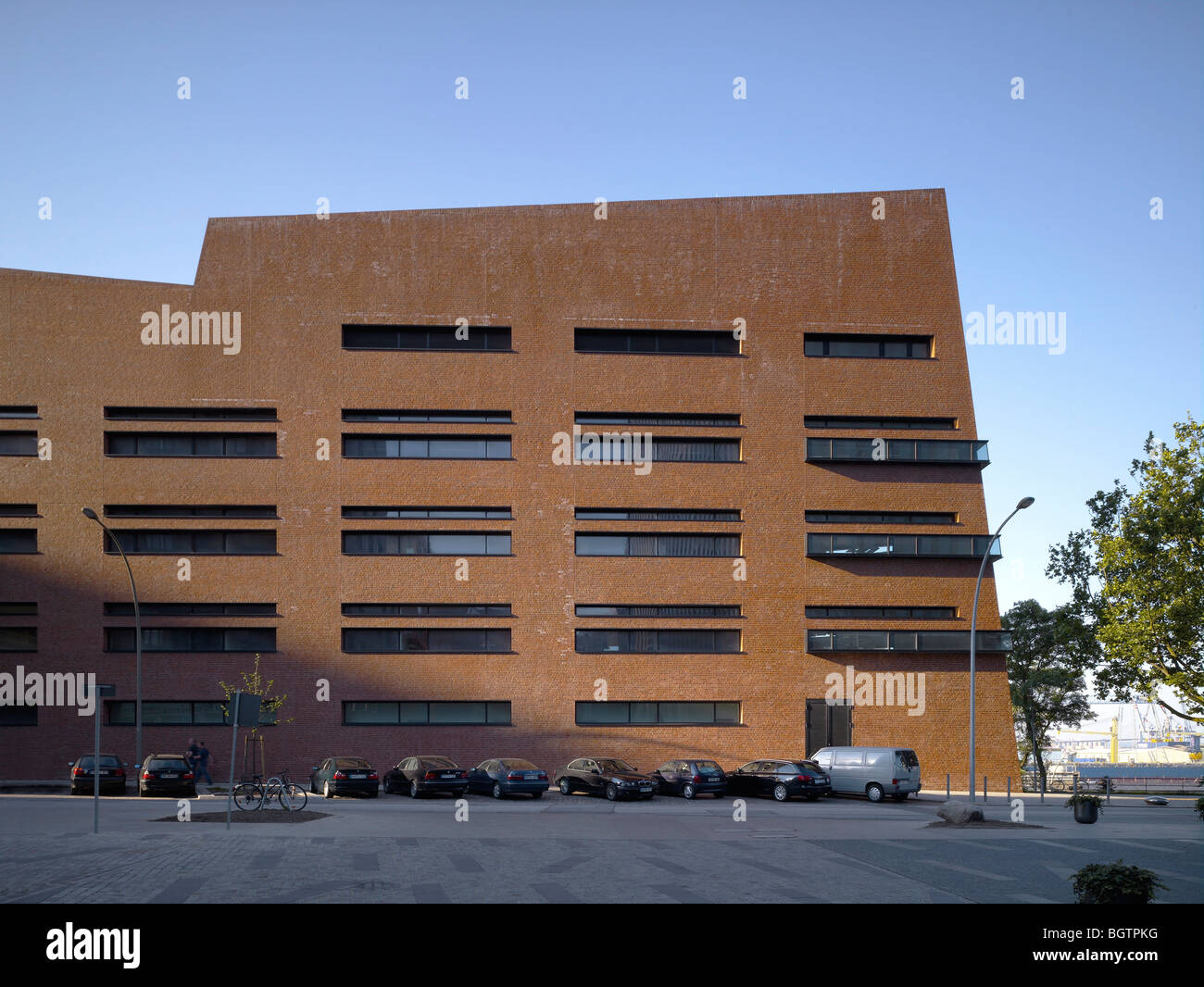 Bernhard nocht institute Fotos und Bildmaterial in hoher Auflösung