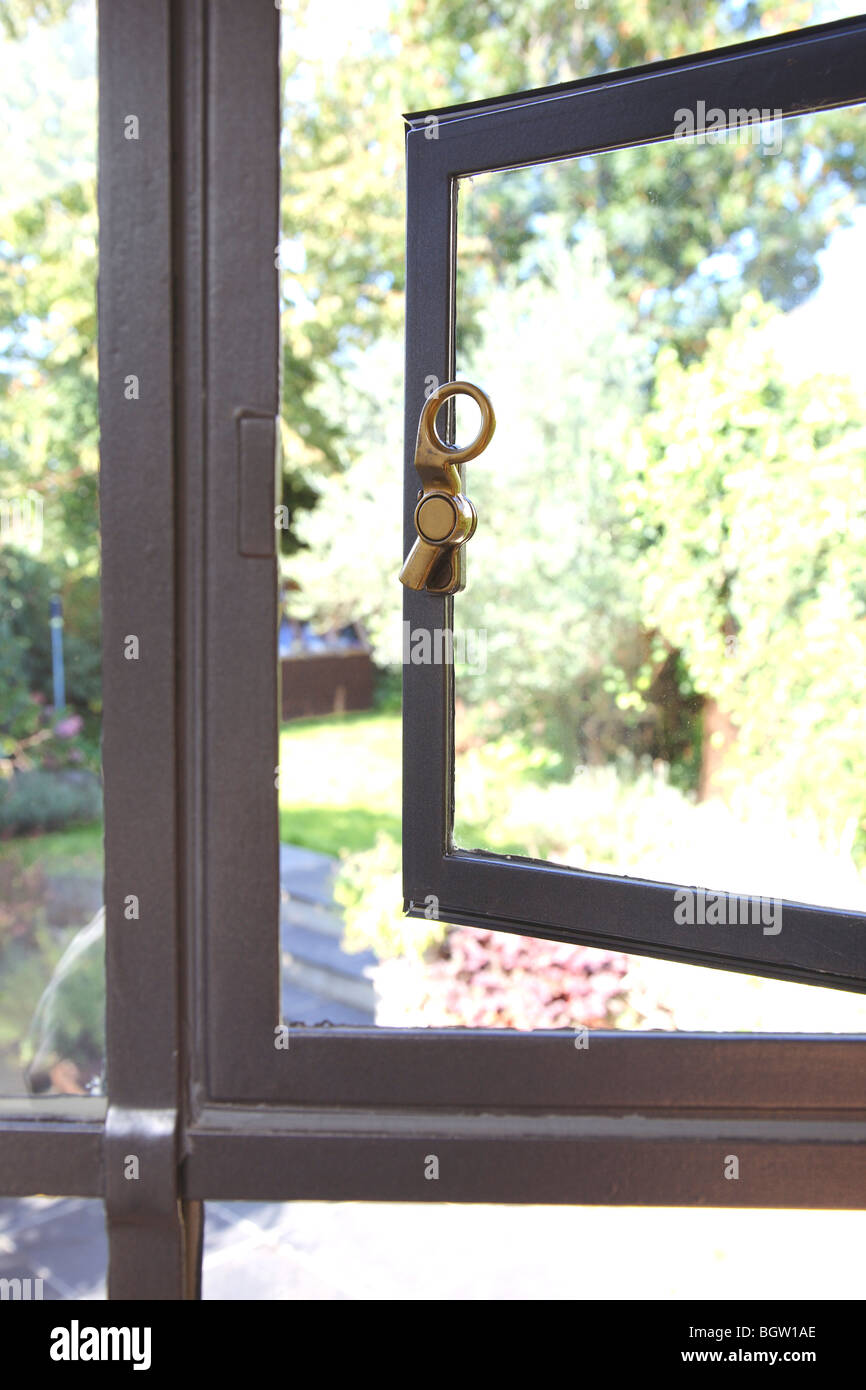 Verdienst Haus Stockfotos Verdienst Haus Bilder Alamy