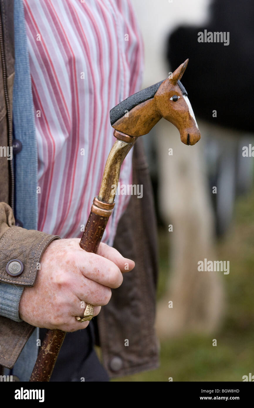 Geschnitzter Stock Stockfotos und -bilder Kaufen - Alamy