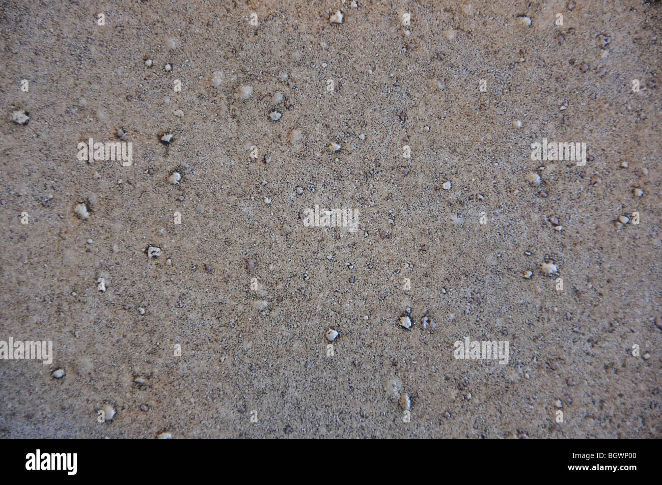 Zement-Kachelhintergrund Stockfoto