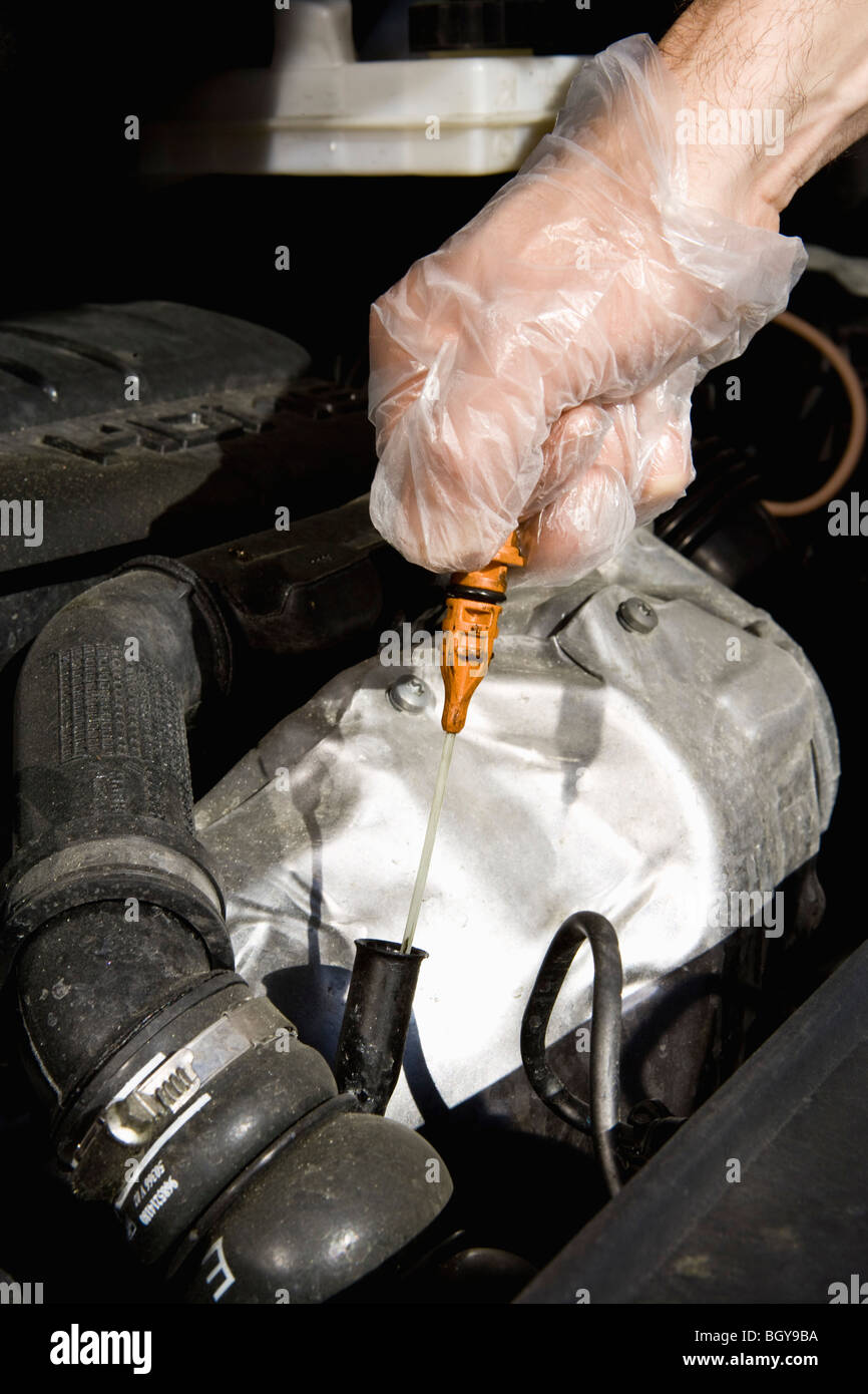 Fahrzeuge entfernen Fotos und Bildmaterial in hoher Auflösung Alamy