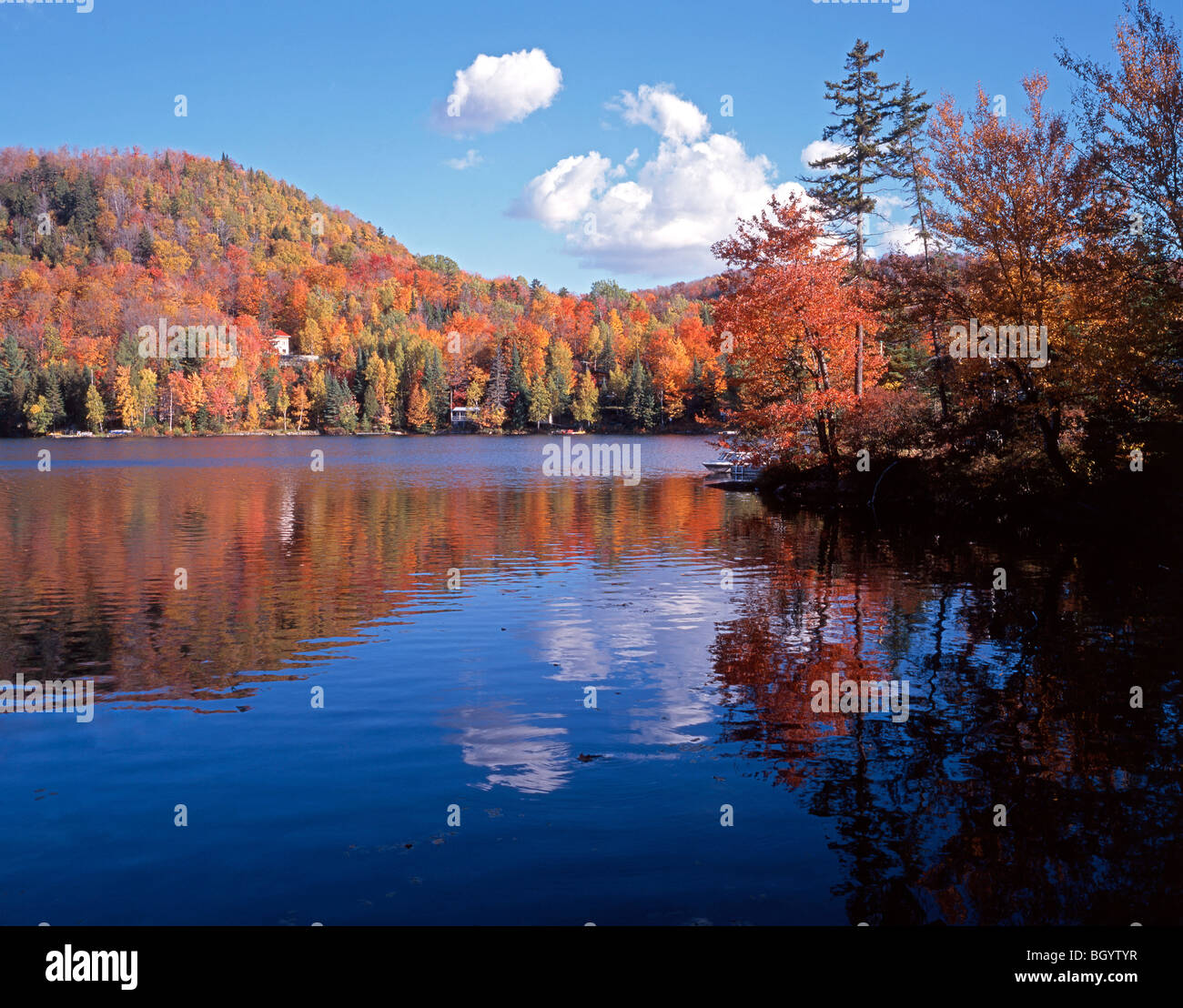 Saint francois xavier Fotos und Bildmaterial in hoher Auflösung Alamy
