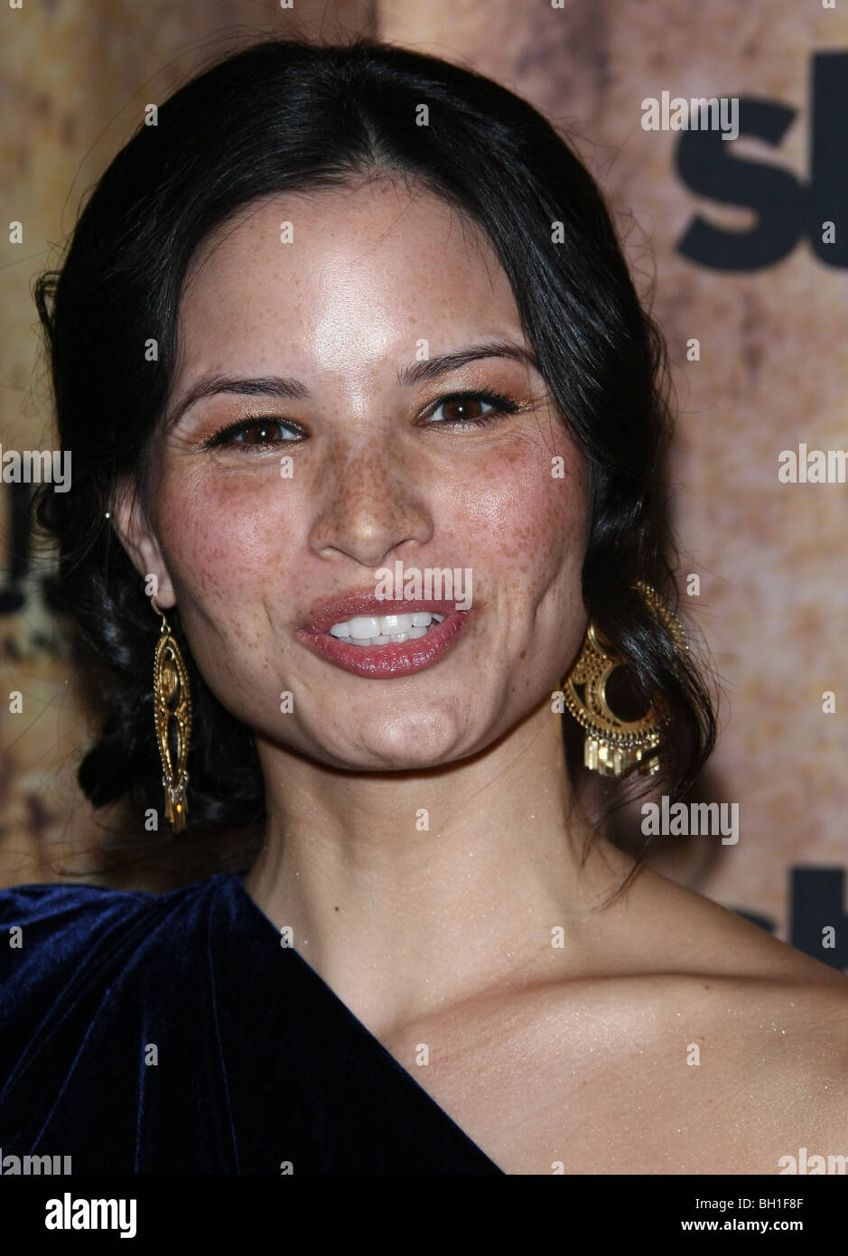 Filme Und Serien Von Katrina Law Katrina law actress -Fotos und -Bildmaterial in hoher Auflösung – Alamy