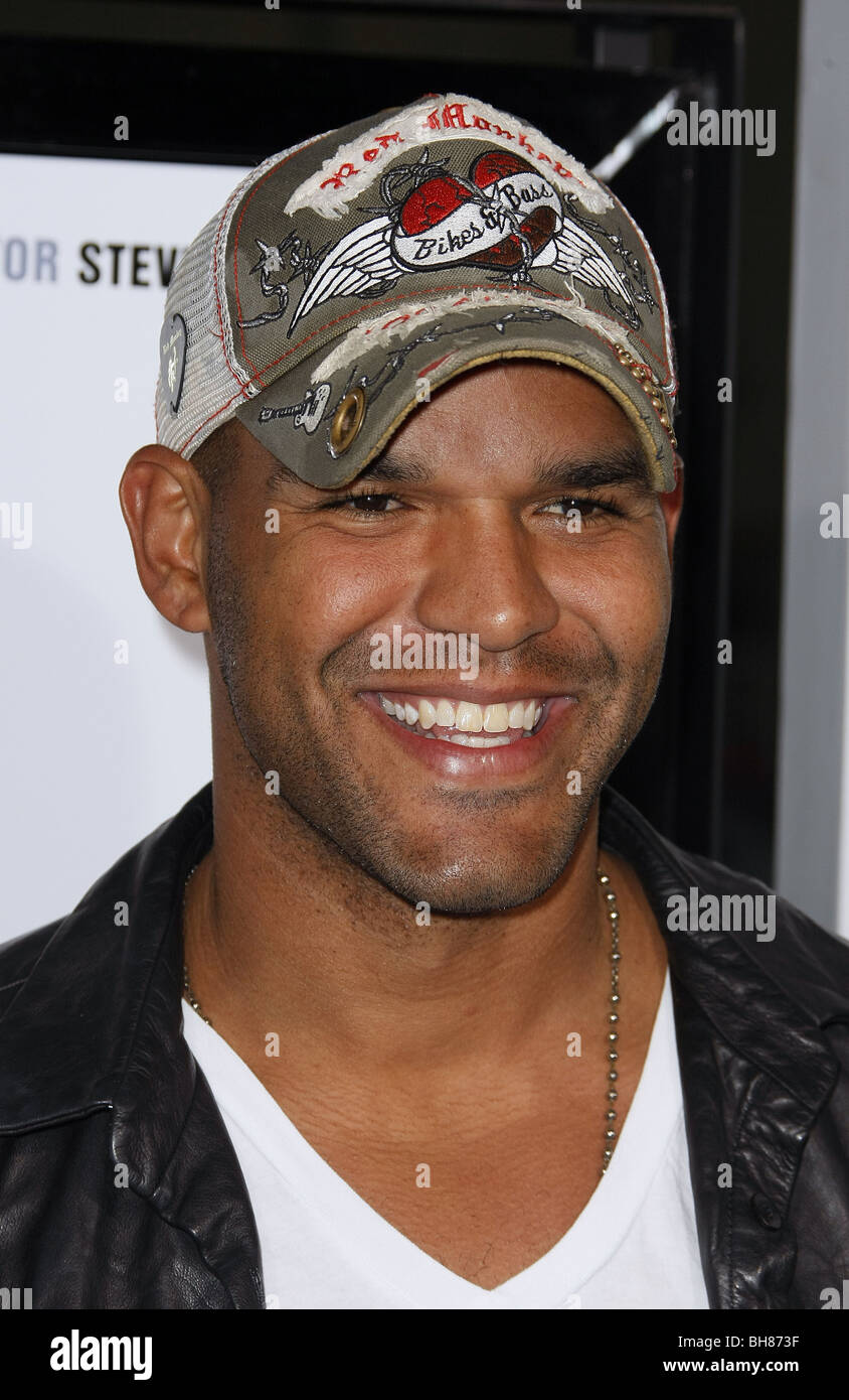 Amaury nolasco wo Fotos und Bildmaterial in hoher Auflösung Alamy