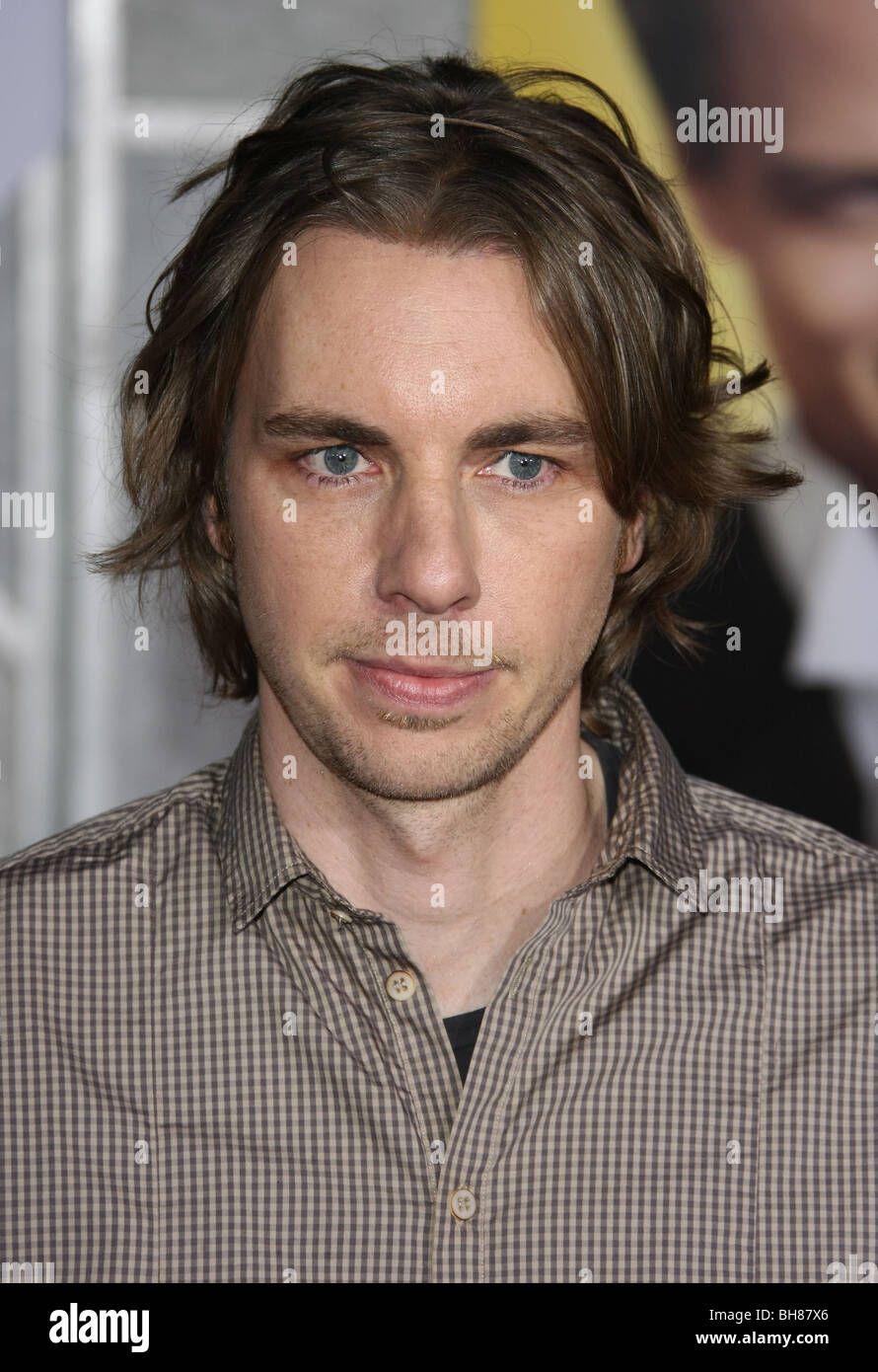 Dax Shepard Stockfotos Und Bilder Kaufen Alamy