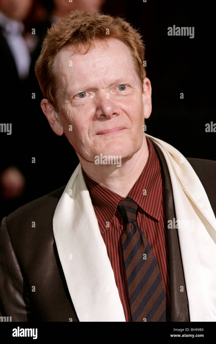 Philippe petit Fotos und Bildmaterial in hoher Auflösung Alamy