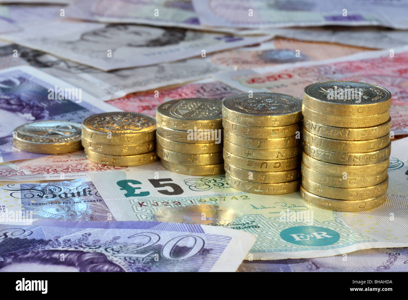 Wie Viel Ist Ein Pfund www.alamy.de