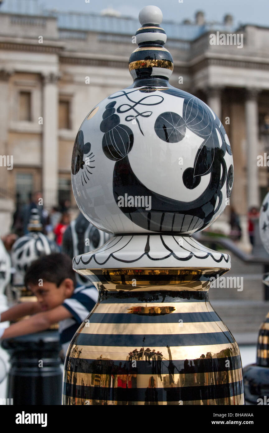 Giant Piece Stockfotos Und -Bilder Kaufen - Alamy