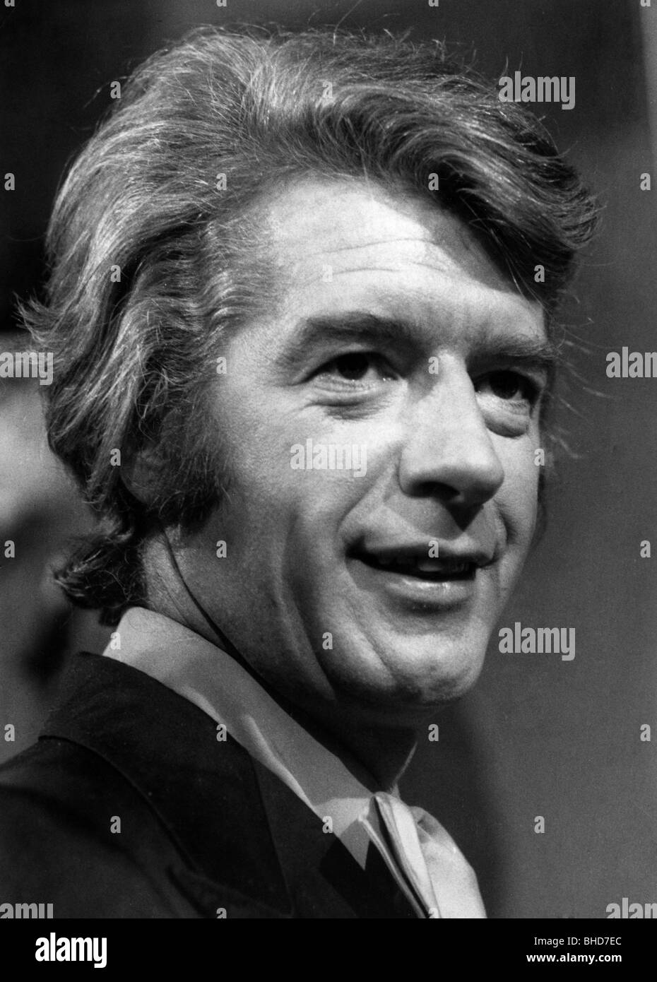 Rudi carrell tv Fotos und Bildmaterial in hoher Auflösung Alamy