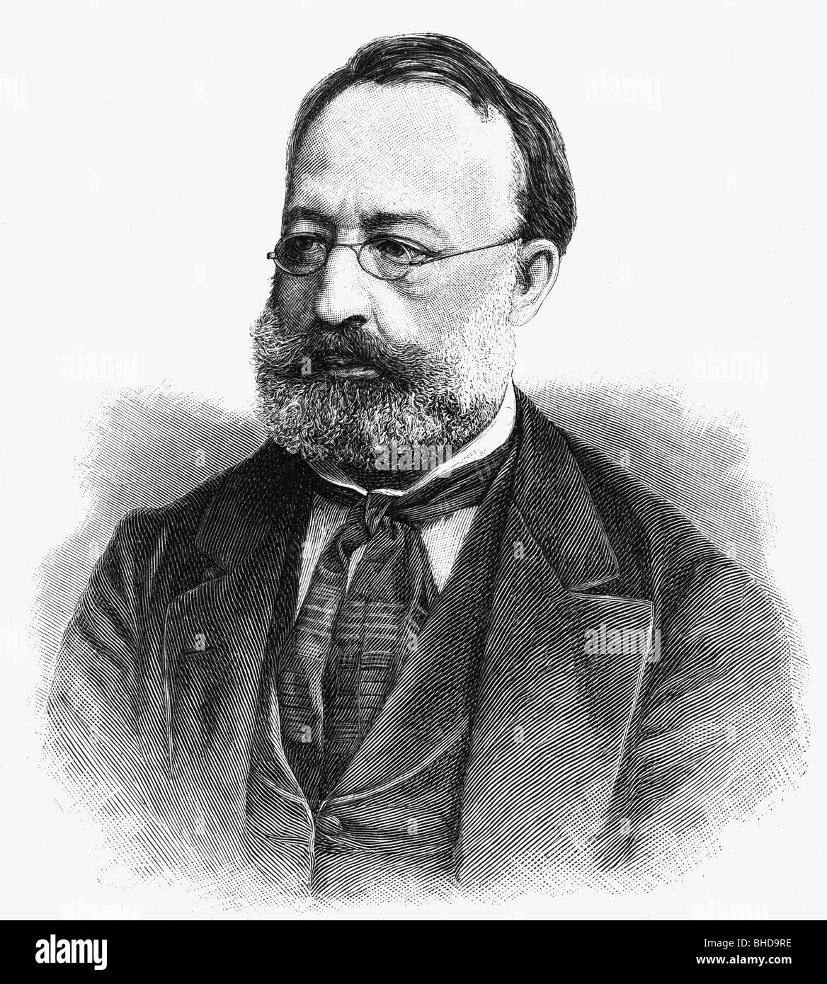 Gottfried keller Fotos und Bildmaterial in hoher Auflösung Alamy