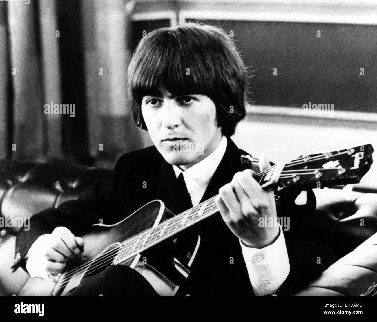 harrison Fotos und Bildmaterial in hoher Auflösung Alamy