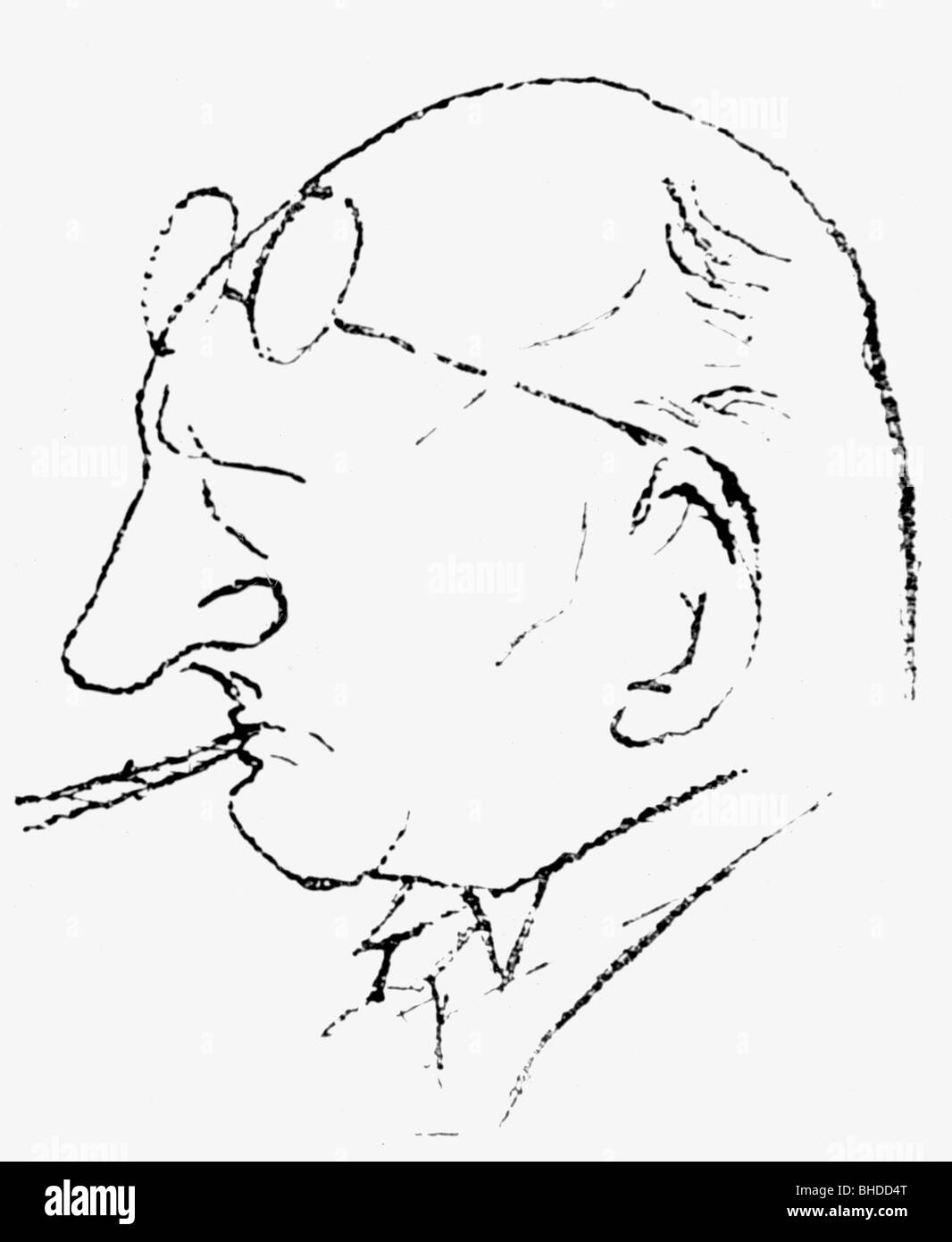 Leopold jessner Fotos und Bildmaterial in hoher Auflösung Alamy