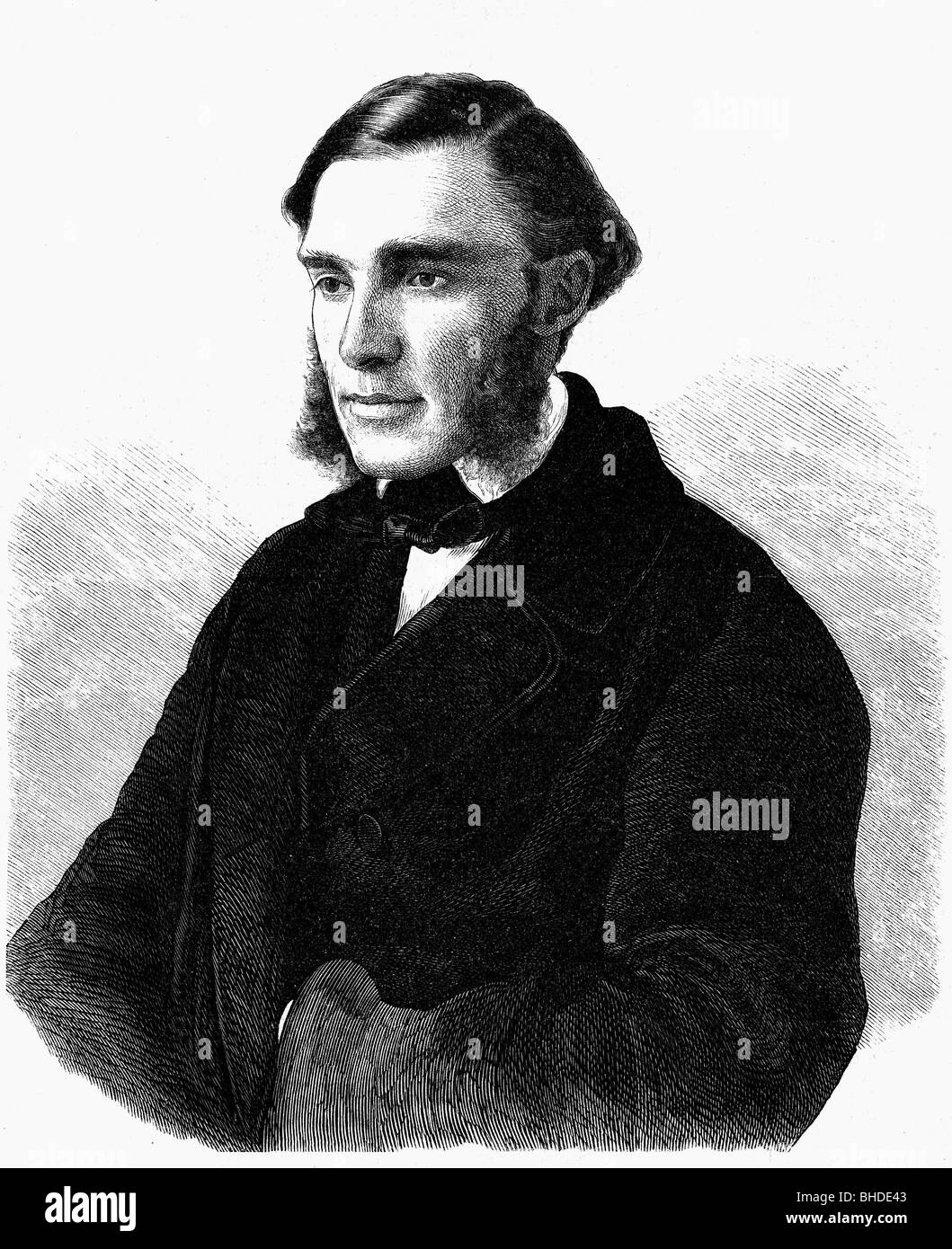 Heinrich ritter Fotos und Bildmaterial in hoher Auflösung Alamy