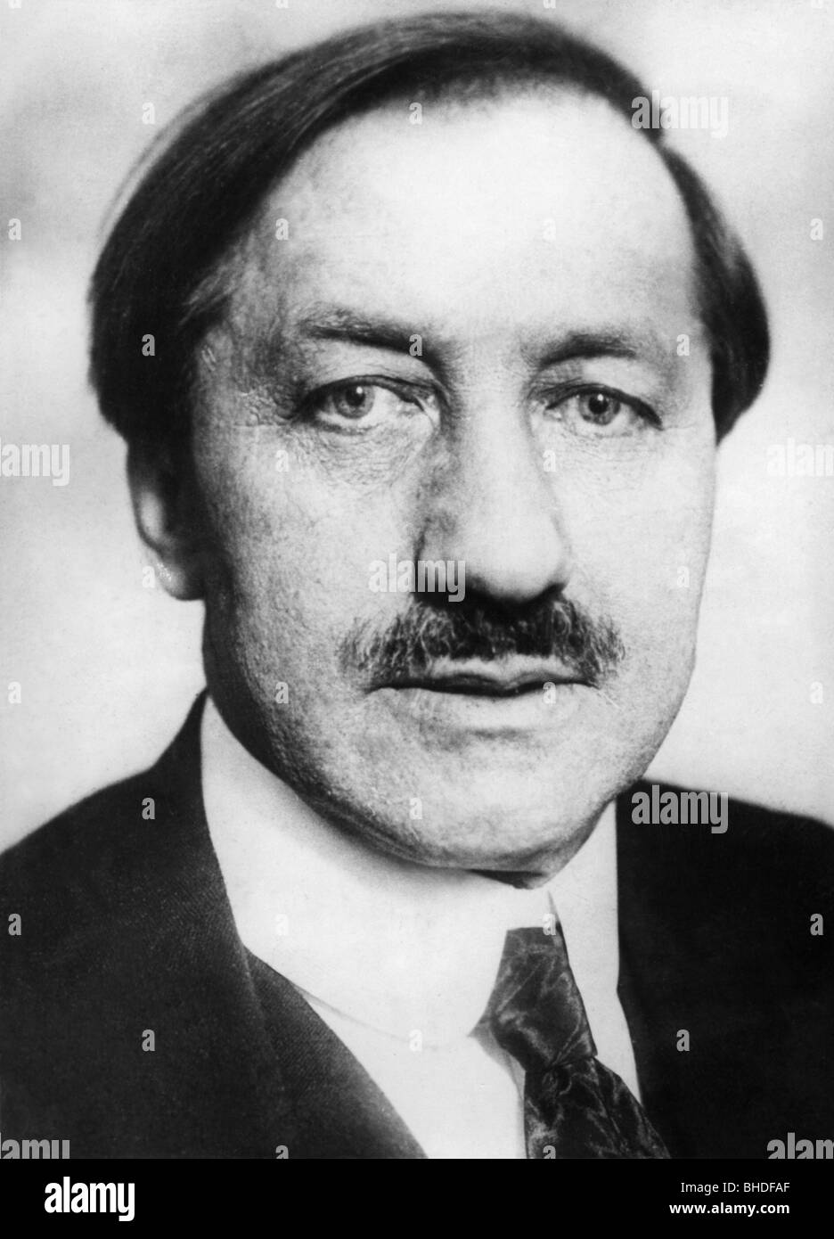 Frederick a Fotos und Bildmaterial in hoher Auflösung Alamy