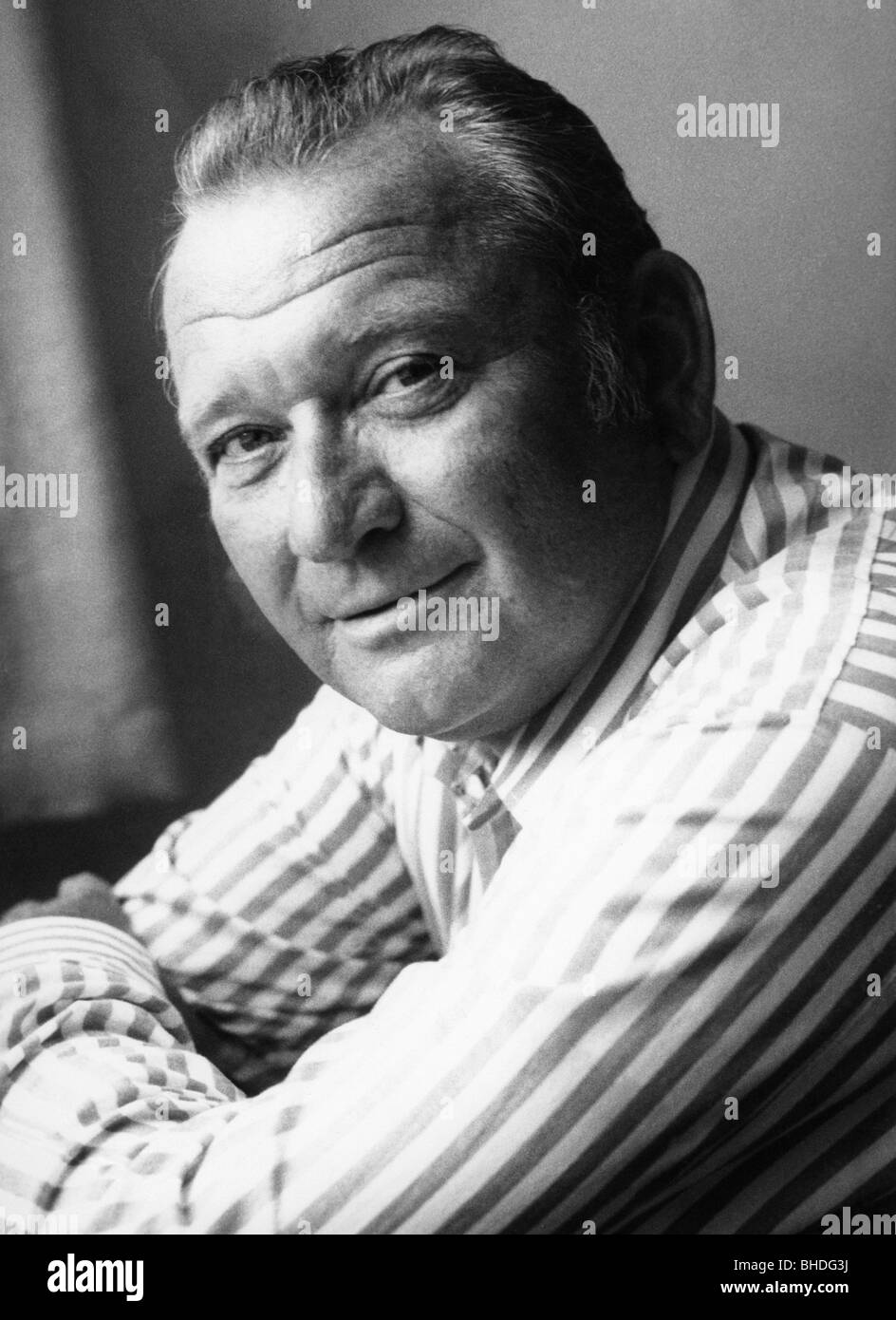 fritz muliar stockfotos und bilder kaufen alamy