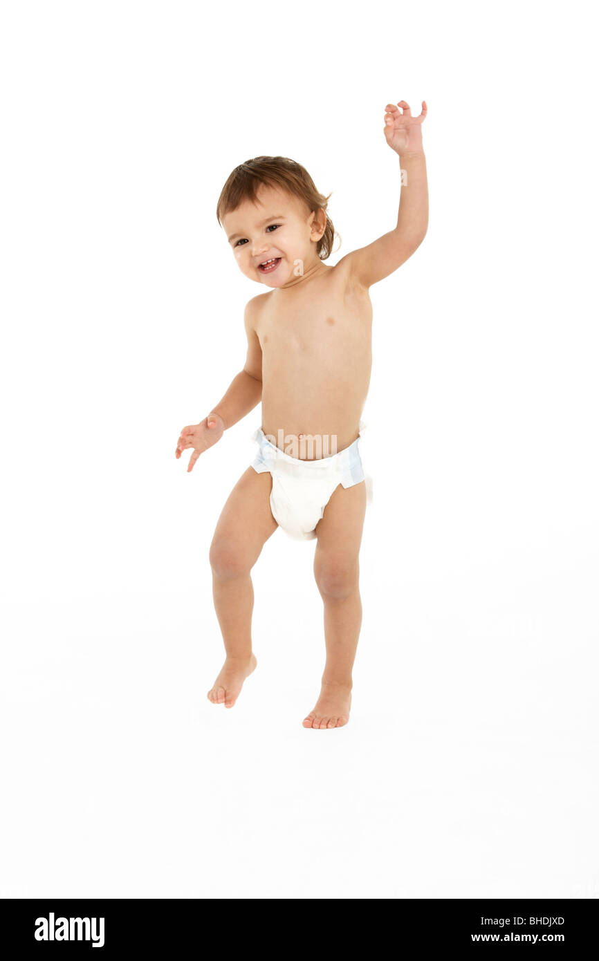 Boy Rang 12 Year Old Boy Standing Stockfotos und -bilder Kaufen - Alamy