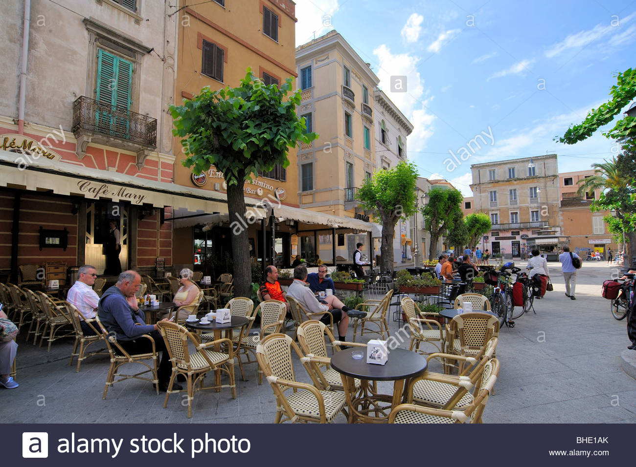 Olbia Sardinia Stockfotos Und bilder Kaufen Alamy olbia-sardinia-stockfotos-und-bilder-kaufen-alamy