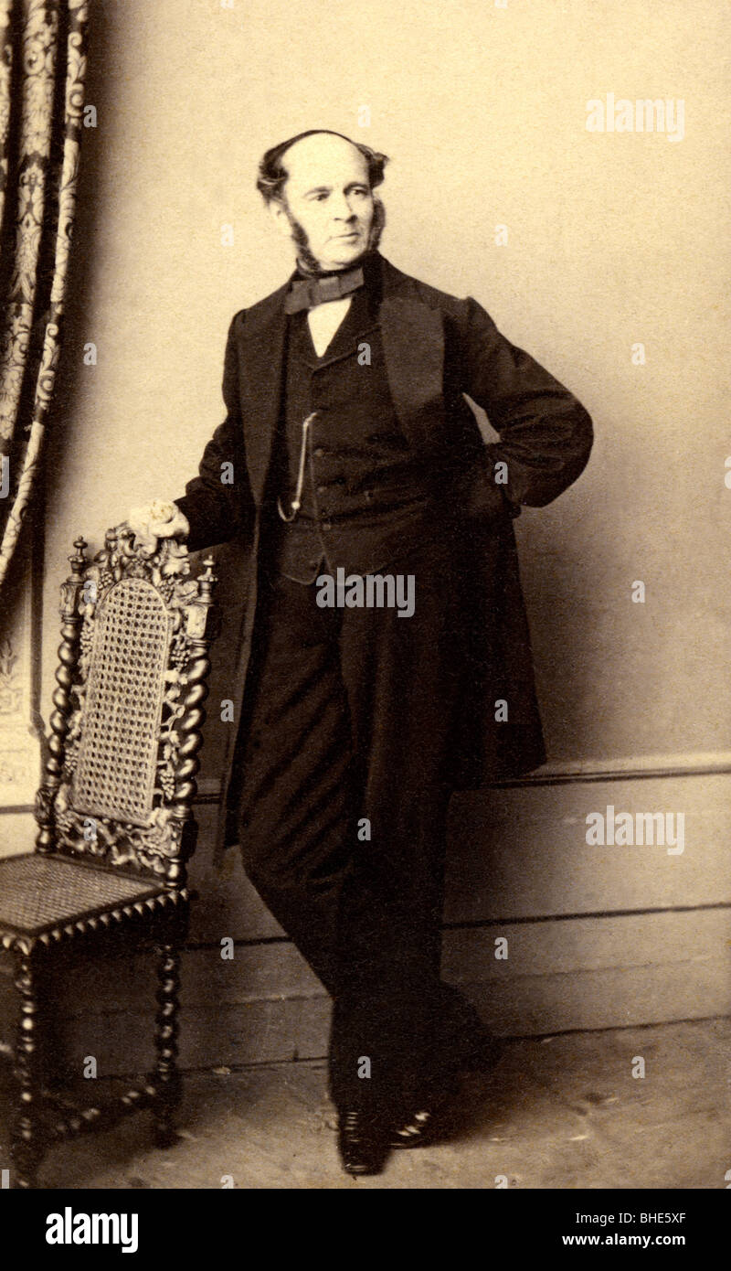 Dalwigk lichtenfels Fotos und Bildmaterial in hoher Auflösung Alamy