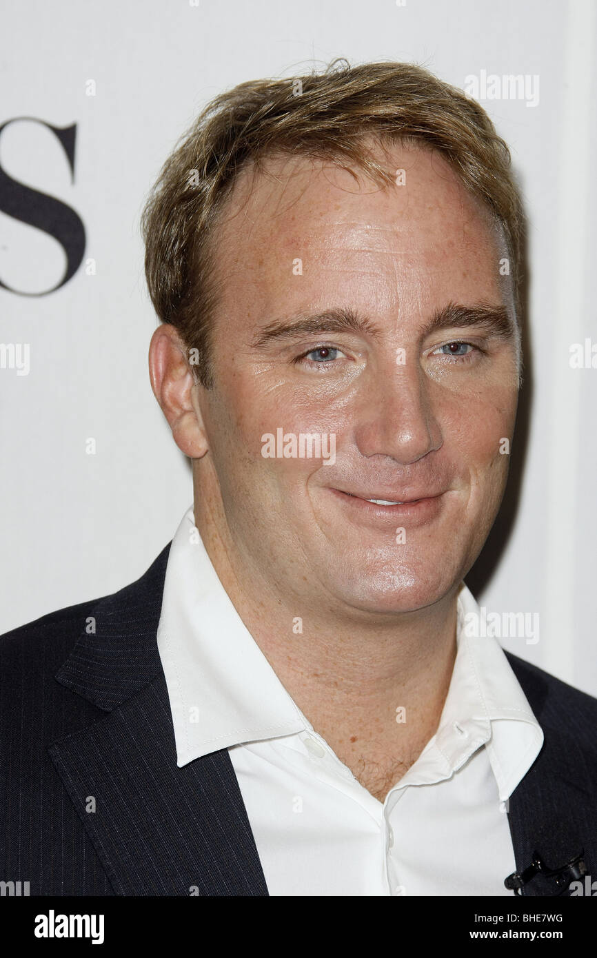 Jay Mohr Stockfotos Und Bilder Kaufen Alamy