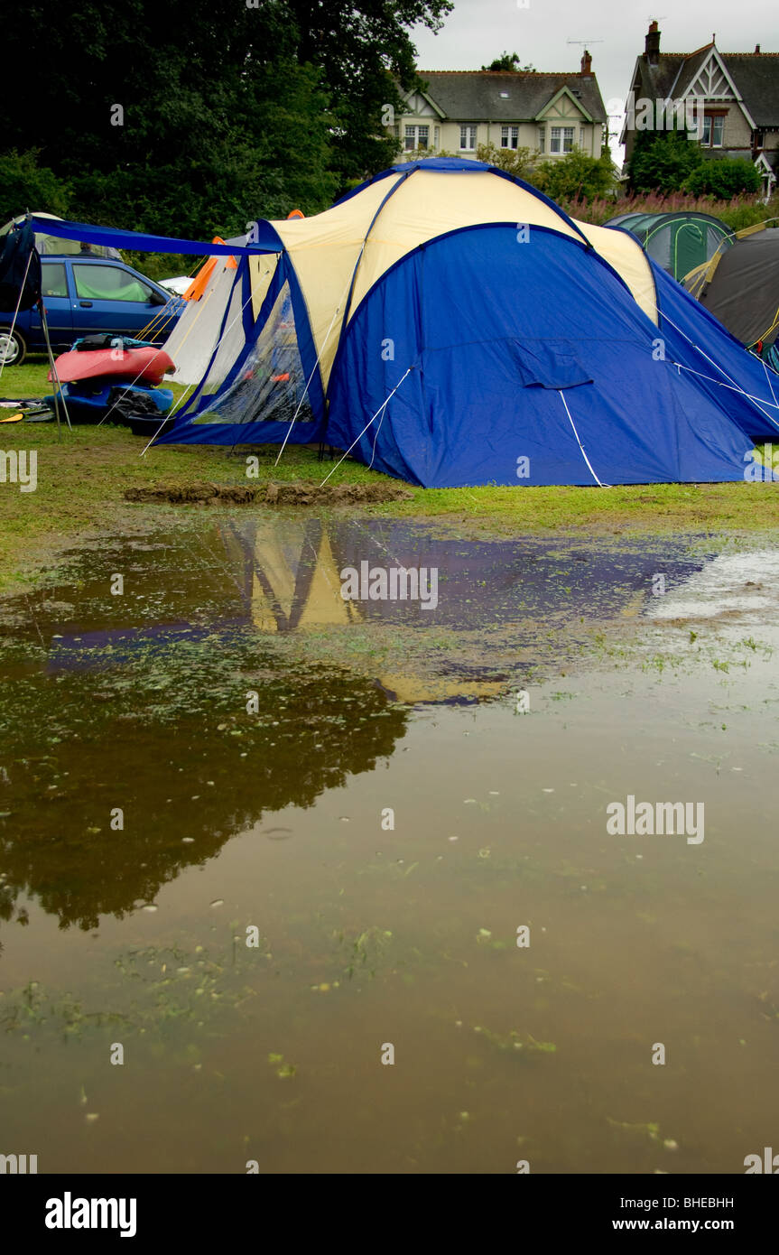 tarp plz White/Silver Poly Tarps, 6' x 8' by Tarps Plus main image 1