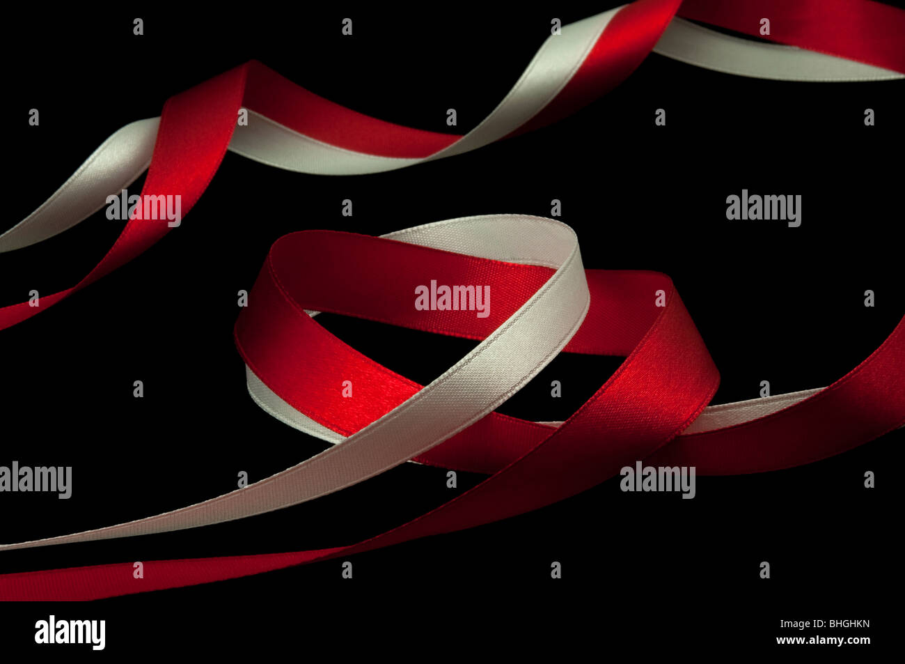 Rotes weißes schwarz Fotos und Bildmaterial in hoher Auflösung Alamy