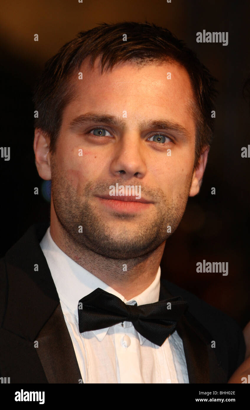 Ole tillmann Fotos und Bildmaterial in hoher Auflösung Alamy