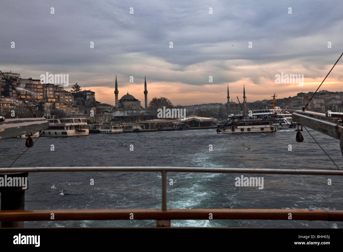 Get Kuesten schreibtisch Free HD