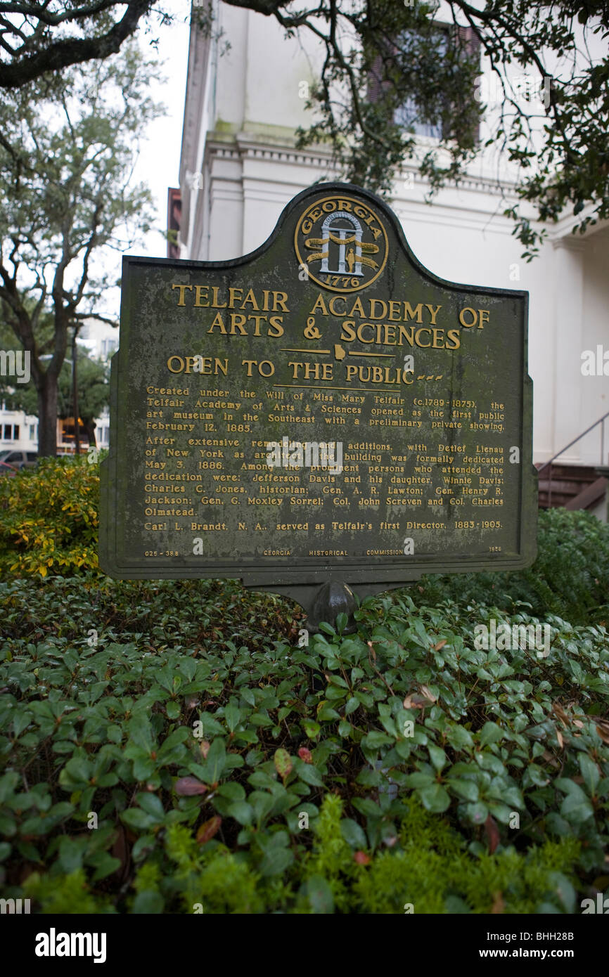 Maria telfair Fotos und Bildmaterial in hoher Auflösung Alamy