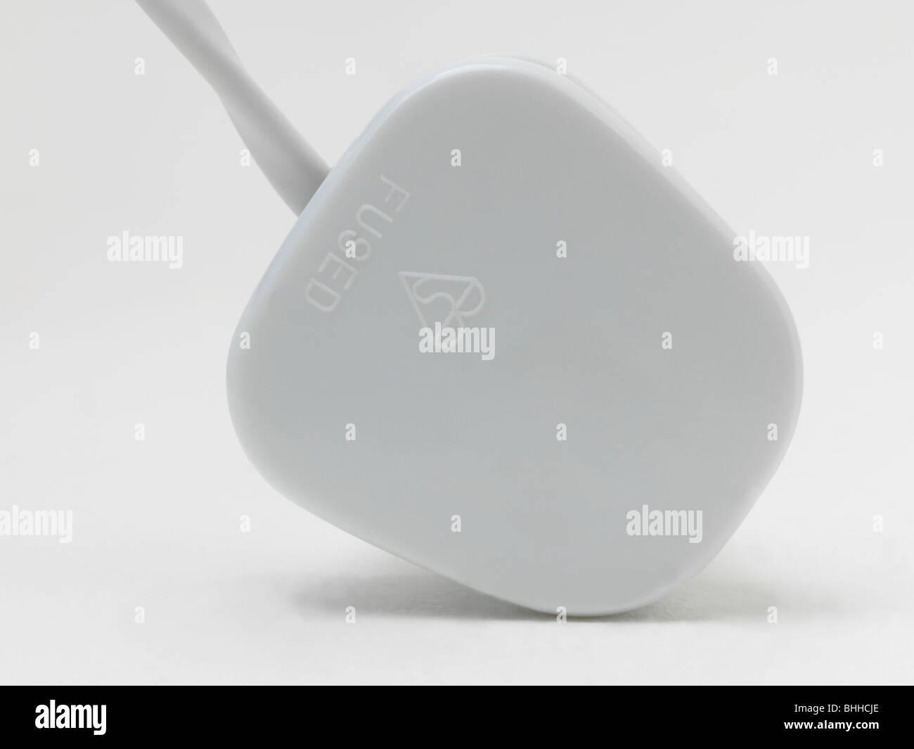 Plug symbol -Fotos und -Bildmaterial in hoher Auflösung – Alamy