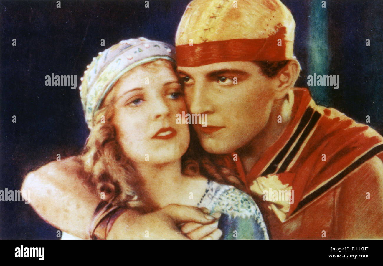 Ben hur 1925 ben hur Fotos und Bildmaterial in hoher Auflösung Alamy