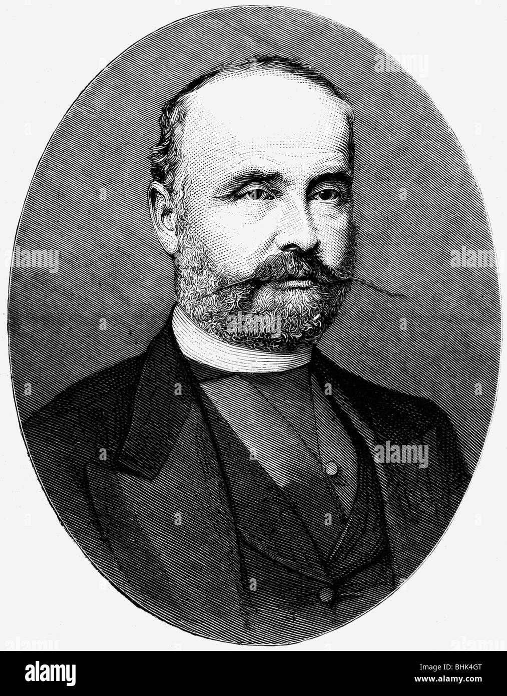 Prinz von waldeck und pyrmont Fotos und Bildmaterial in hoher