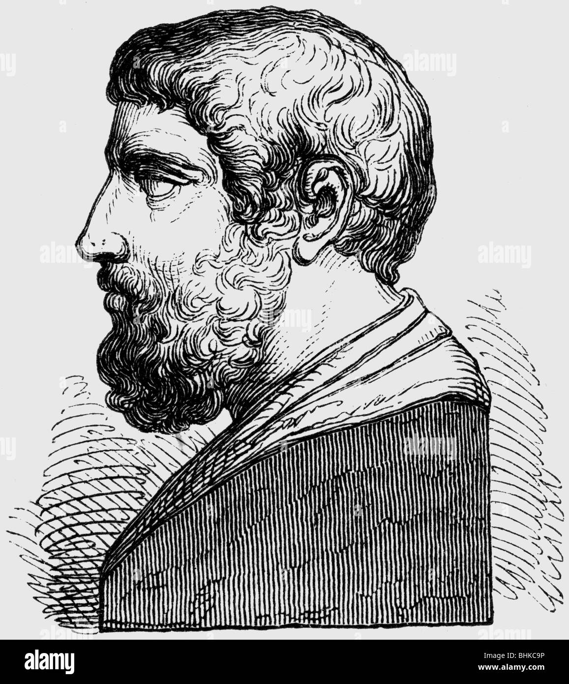 Solon von athen Fotos und Bildmaterial in hoher Auflösung Alamy