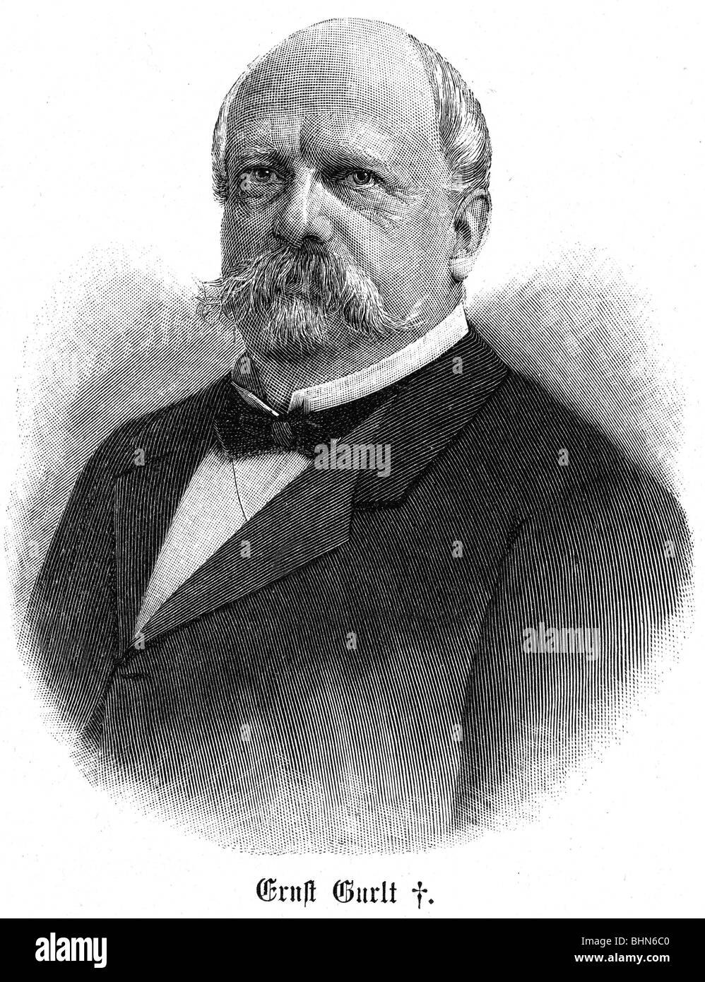 Ernst julius Fotos und Bildmaterial in hoher Auflösung Alamy