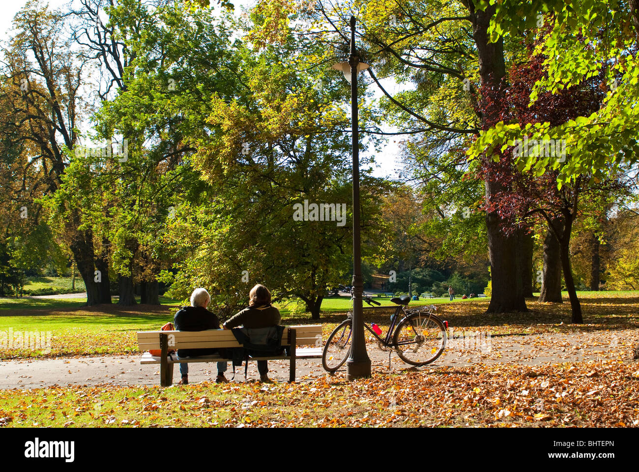 fahrrad wiesbaden