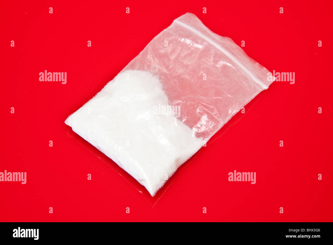 Mephedron, 4Methylmethcathinone (4MMC), eine juristische hoch als