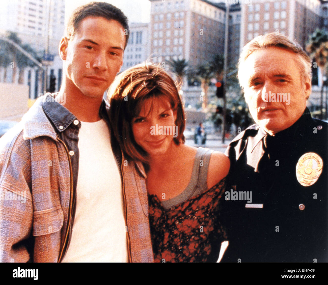Speed Film Reeves Stockfotos Und Bilder Kaufen Alamy