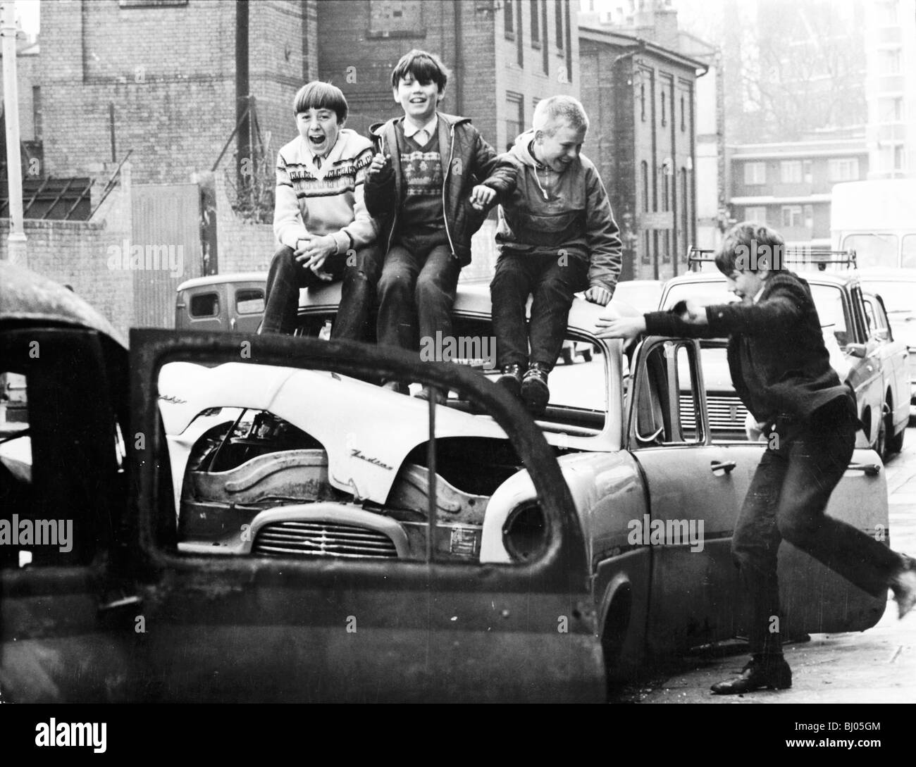 Early 1960s -Fotos und -Bildmaterial in hoher Auflösung – Alamy