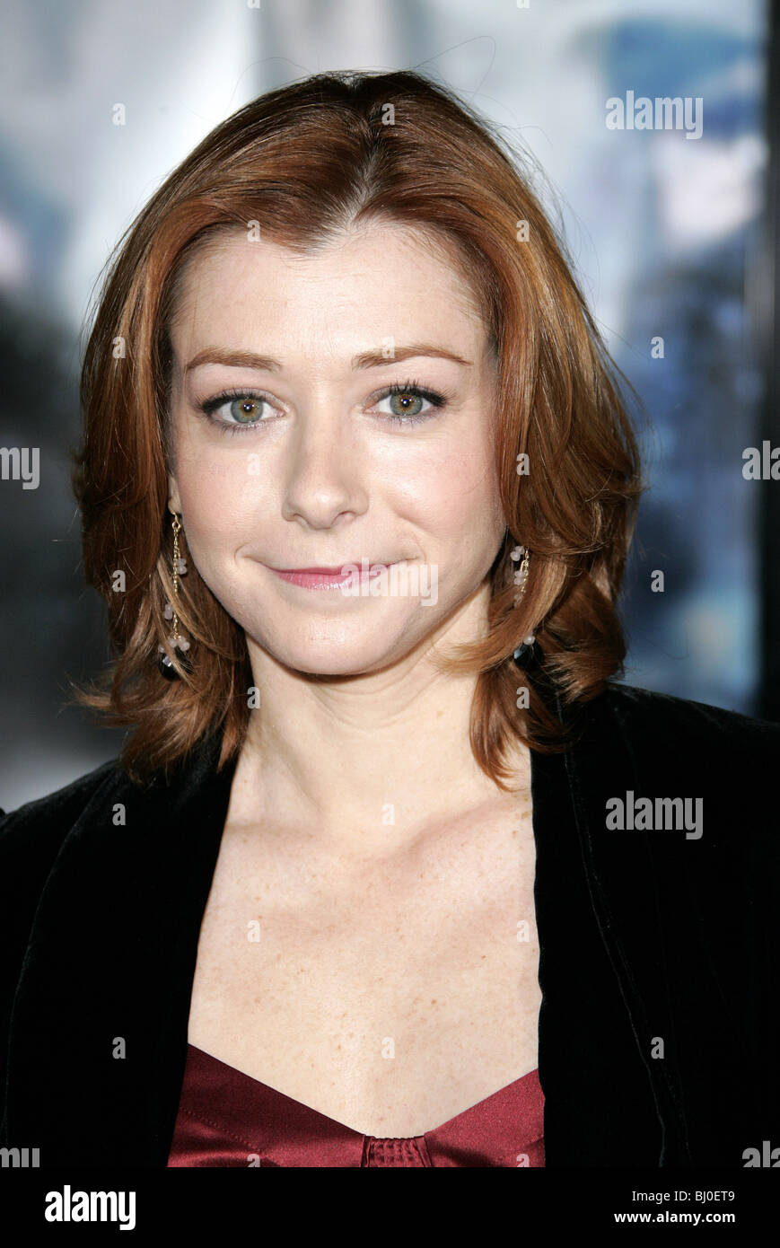 Poezdda rus ayolni sikishadi