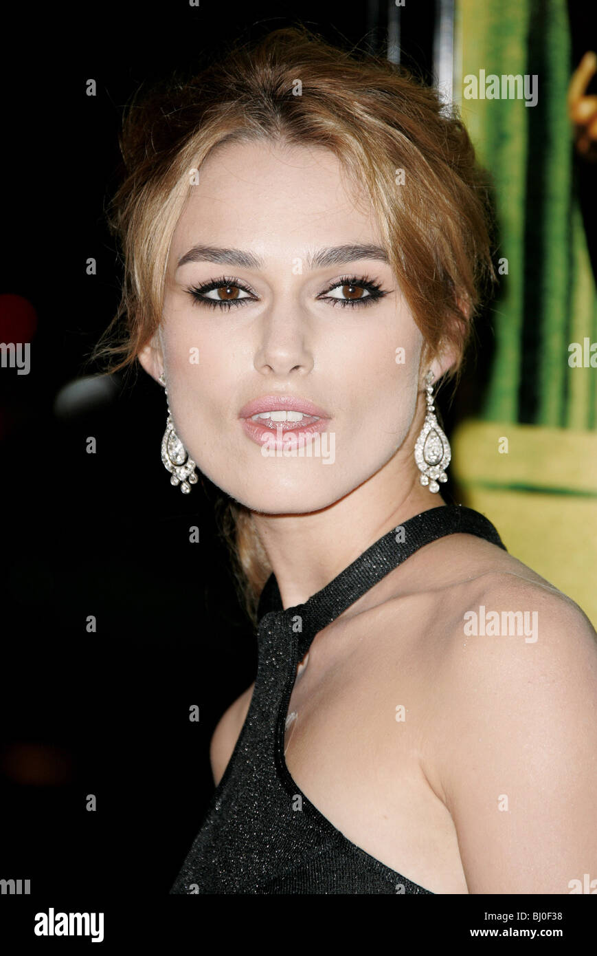 Keira Knightley Schauspielerin Fotos Und Bildmaterial In Hoher keira-knightley-schauspielerin-fotos-und-bildmaterial-in-hoher
