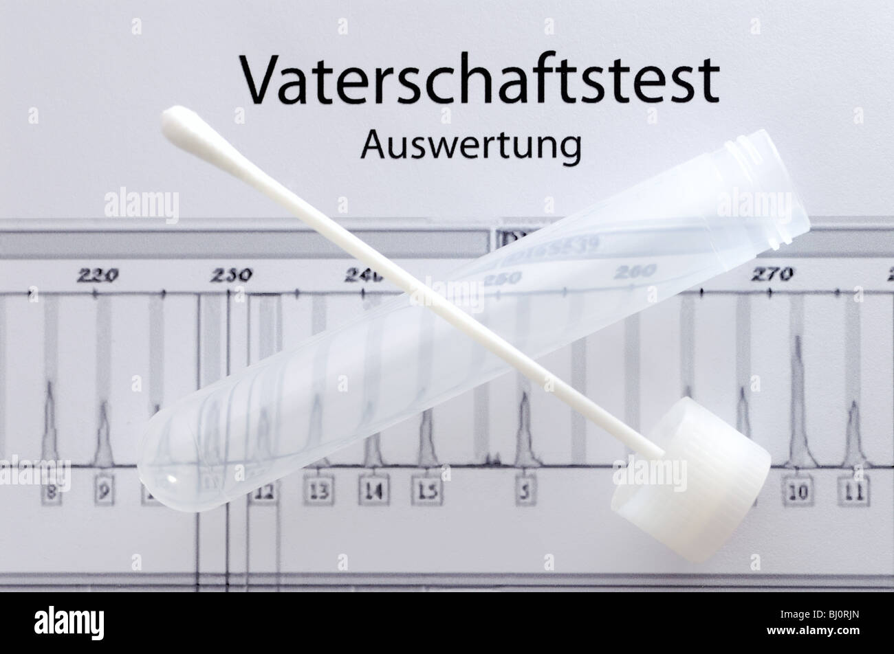 Ab Wann Kann Man Ein Vaterschaftstest Machen www.alamy.de