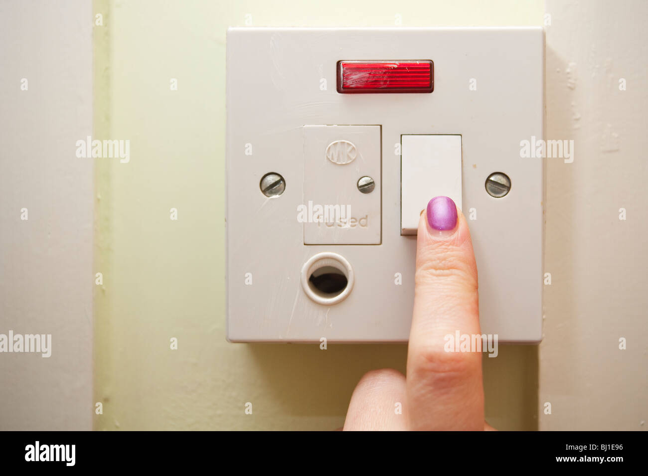Heizung Stockfotos Heizung Bilder Alamy