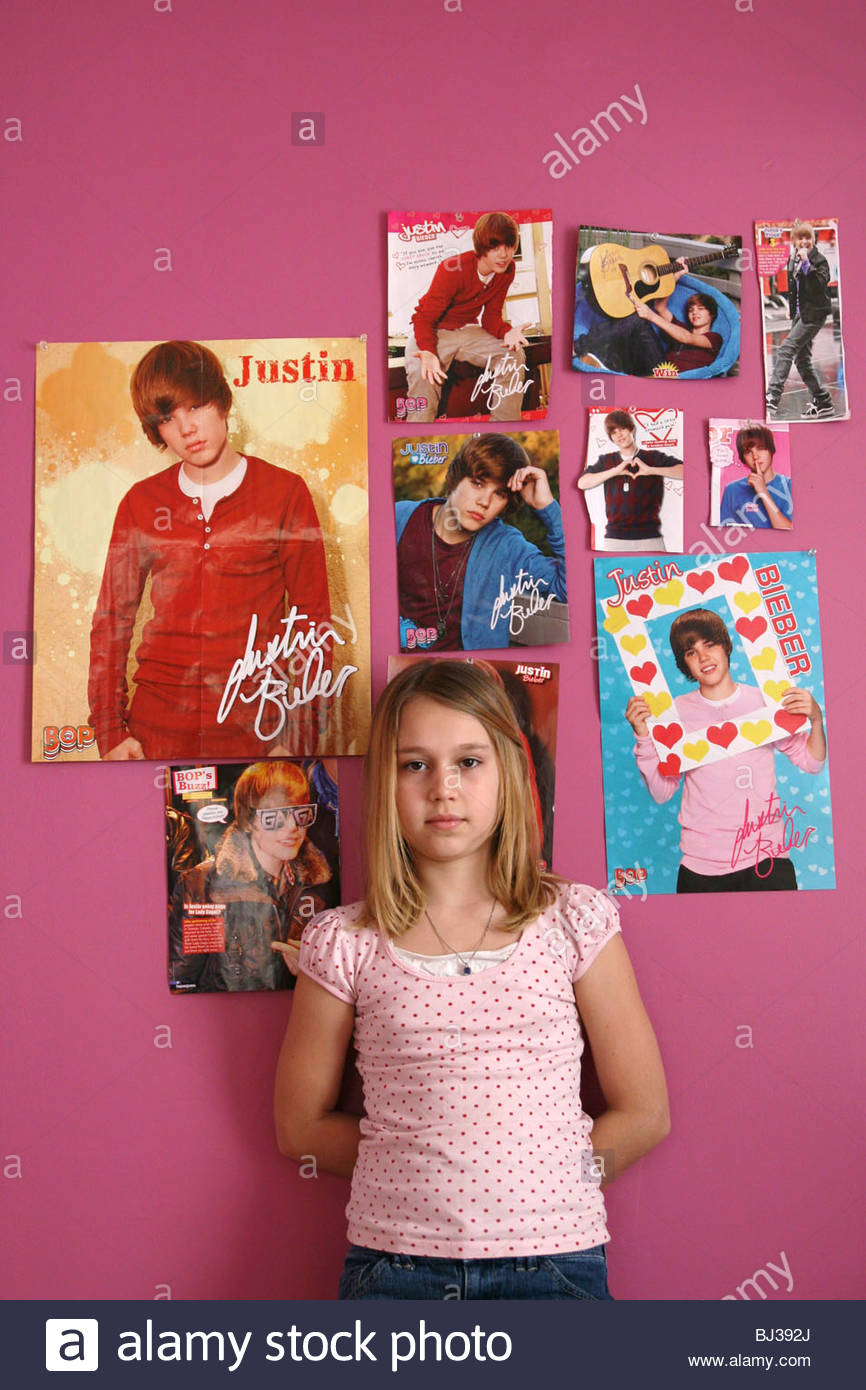 Fangirl Stockfotos Fangirl Bilder Alamy