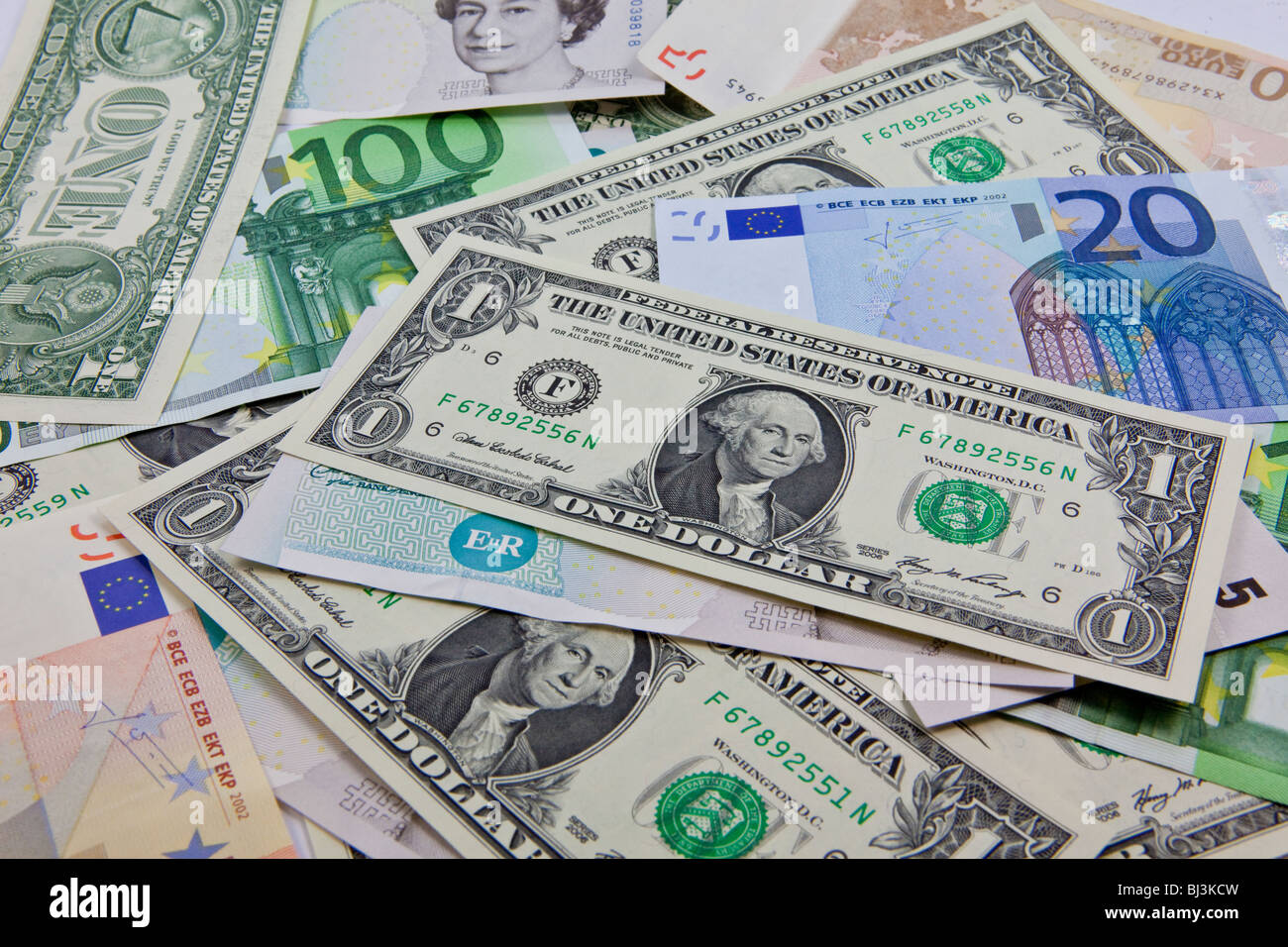 Us Dollar Noten Fotos Und Bildmaterial In Hoher Aufl sung Alamy us-dollar-noten-fotos-und-bildmaterial-in-hoher-aufl-sung-alamy