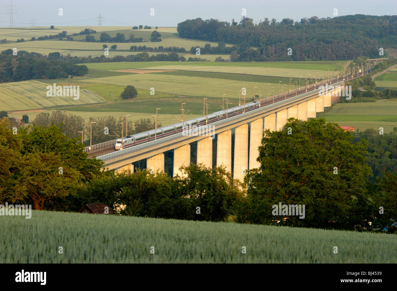 Mannheim stuttgart -Fotos und -Bildmaterial in hoher Auflösung – Alamy