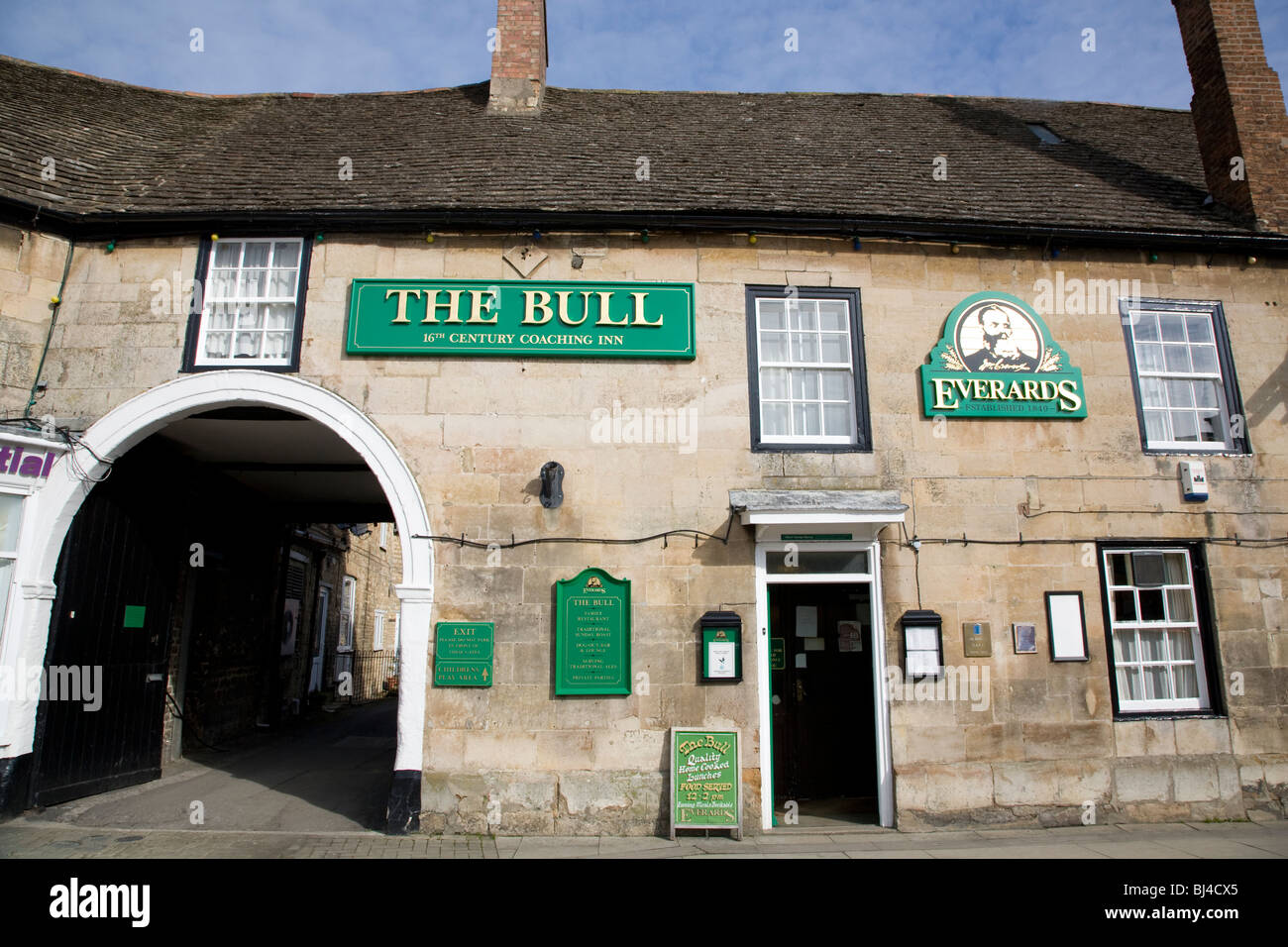 Brauerei aus dem 16 jahrhundert Fotos und Bildmaterial in hoher