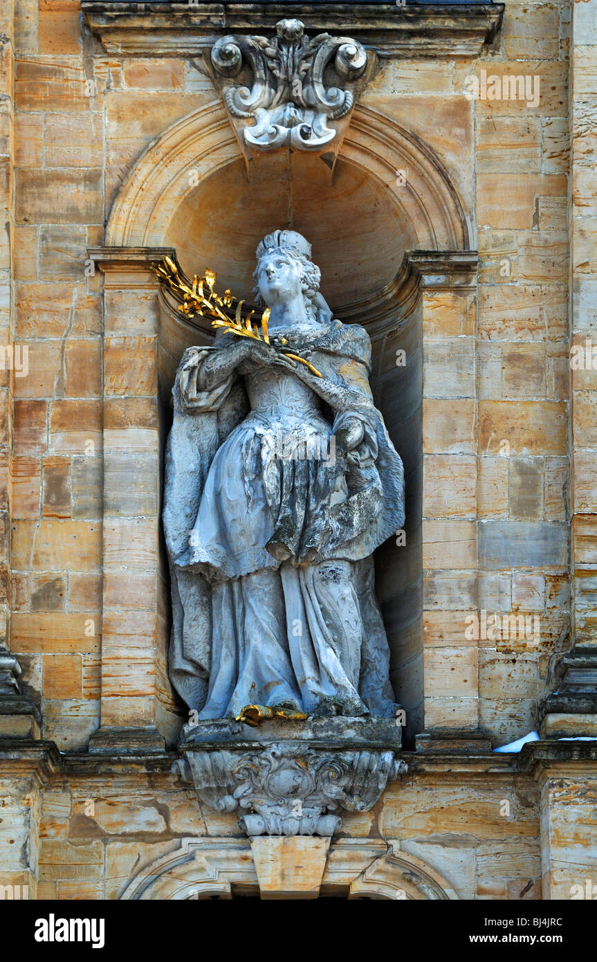 Empress Kunigunde Stockfotos und bilder Kaufen Alamy