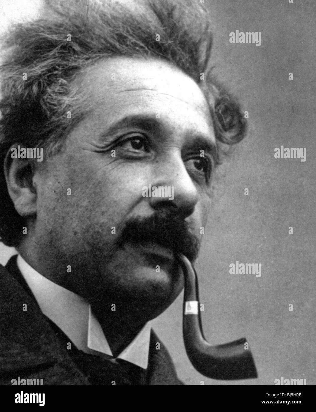 Schweizer Physiker Stockfotos und -bilder Kaufen - Alamy