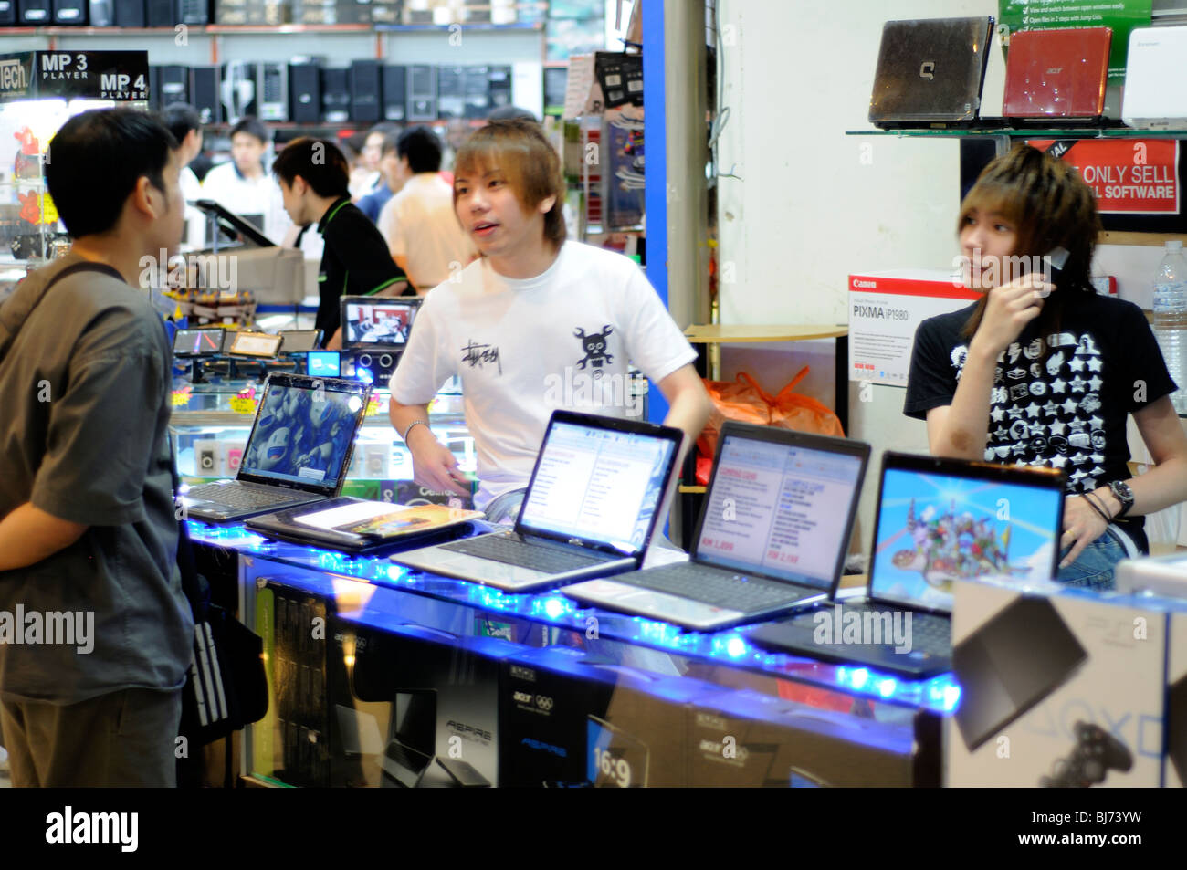 Lowyat Stockfotos Und Bilder Kaufen Alamy